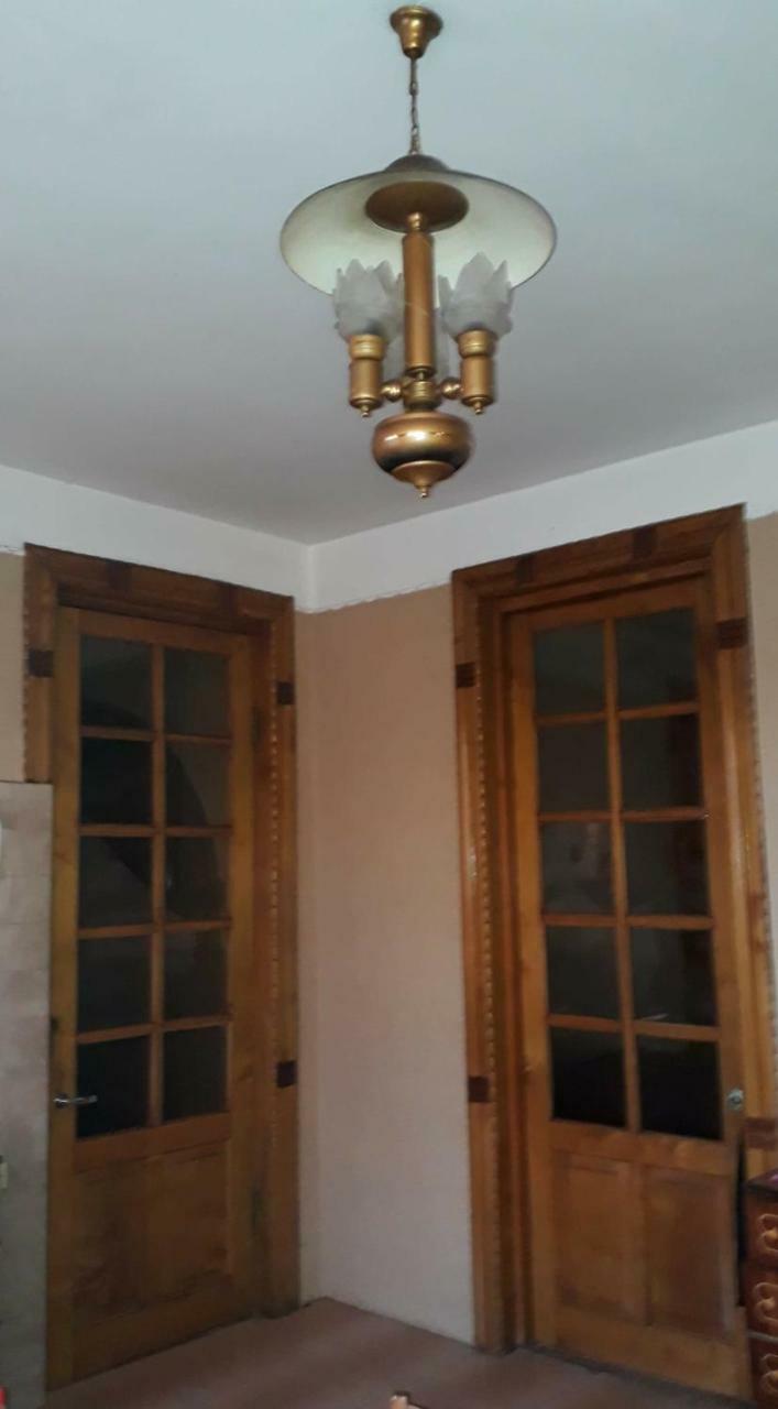 гули Гори