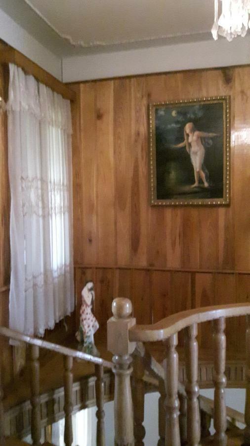 гули *